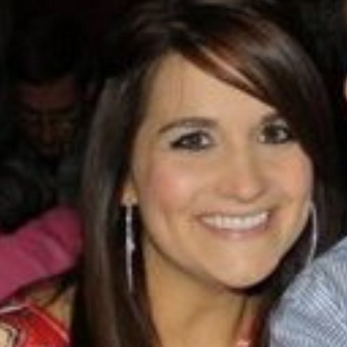 aggiejulie's profile picture. 