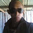 michael marchan - @mmarchan52 - Twitter