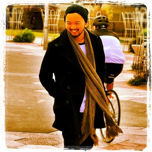 mikkopadua's profile picture. Manila-born Kiwi now back in Manila. Music is a hobby, check out http://t.co/jrHGJyXU1a