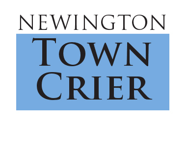 Newington's hometown newspaper. Breaking news, on the people, places and politics you care about.  Tweet us with your comments and story suggestions.