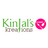 kinjalkreations's profile image