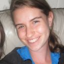 Esther Johns - @BrainEsther - Twitter