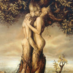 eroellne deamores (@eroellne) Twitter profile photo eroellne deamores (@eroellne) Twitter profile photo