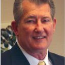 CommissionerJP - @VoteJohnPetroff - Twitter