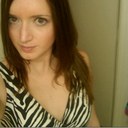 Rochelle Leger - @BostonRochelle - Twitter