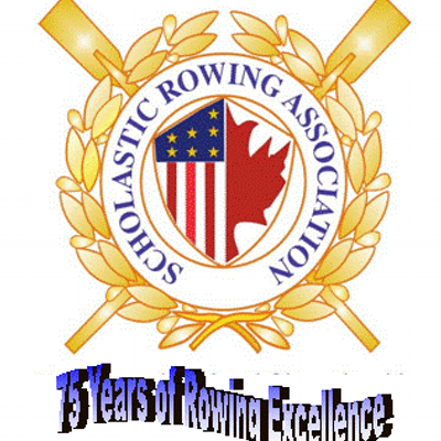 Sraa Contactsraa Twitter Sraa National Championship 2022