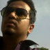 Soham Palnitkar (@palnitkar_soham) Twitter profile photo