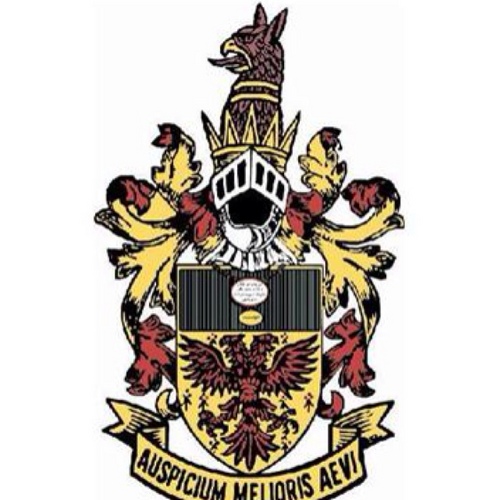 RI_boy_tweets's profile picture. So you created a condescending RI boy account? You must be so cool - oh wait I am. You have heard of condescending Wonka. Now for the Rafflesian perspective!