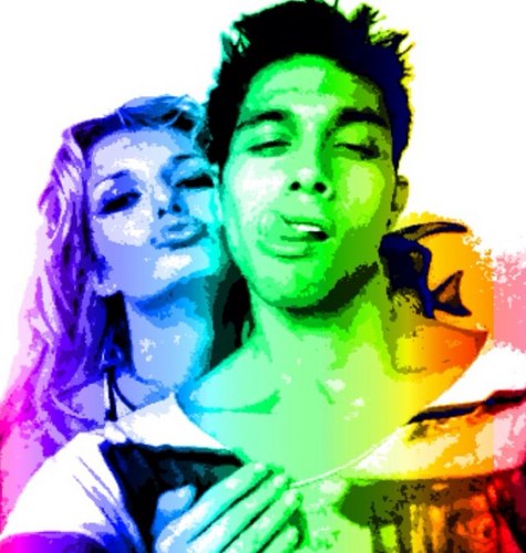 MariaSabova's profile picture. 