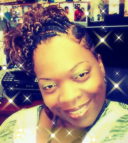 im_your_realtor's profile picture. 