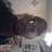 willmatic254's profile image