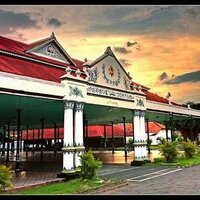 Wisata Jogja (@wisata_jogja) 's Twitter Profile