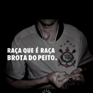 longhi_OFC's profile picture. [F.S]