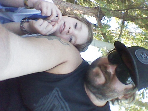 Lucassambrizzi's profile picture. 