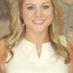Maggie Nelson (@maggien04) Twitter profile photo Maggie Nelson (@maggien04) Twitter profile photo