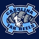 Aaron Shinn - @mvpballer24 - Twitter