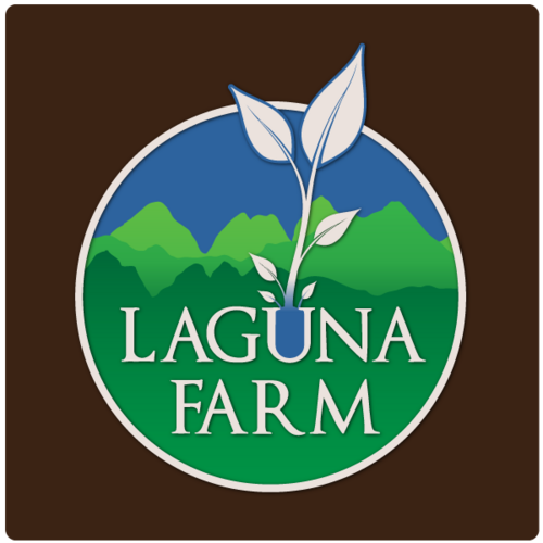 Offering an opportunity to meaningfully connect with the natural growing seasons, environment, habitat and local community.