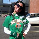 Amanda Graff - @GraffAmanda - Twitter