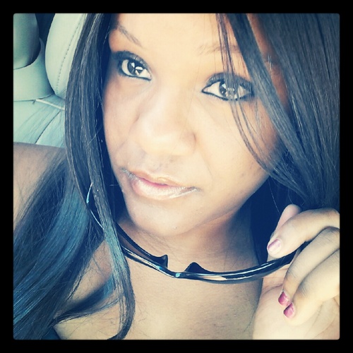 BITCH SO REAL PLAYS NO GAMES....EITHER YU WIT IT OR YU NOT...