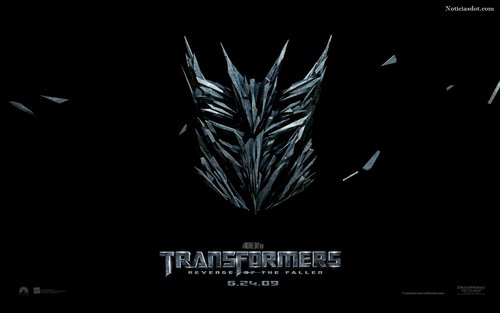 IScorpDarkI's profile picture. 