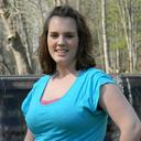 Alisha Richards - @alisha2011 - Twitter