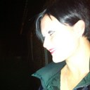 sara belcher - @belcher_sara - Twitter