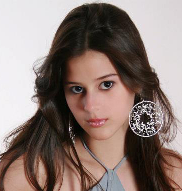 carol_dunham's profile picture. Estudante de Psicologia, carioca, apaixonada por futebol, carinhosa e romântica.