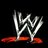 WWE_Reminder's profile image