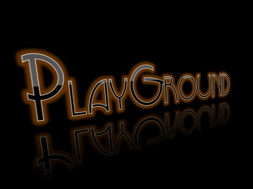 playgroundartz's profile picture. Promoting cultural evolution, one project at a time...