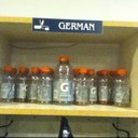 Tony German Probs - @TonyGermanProbs - Twitter