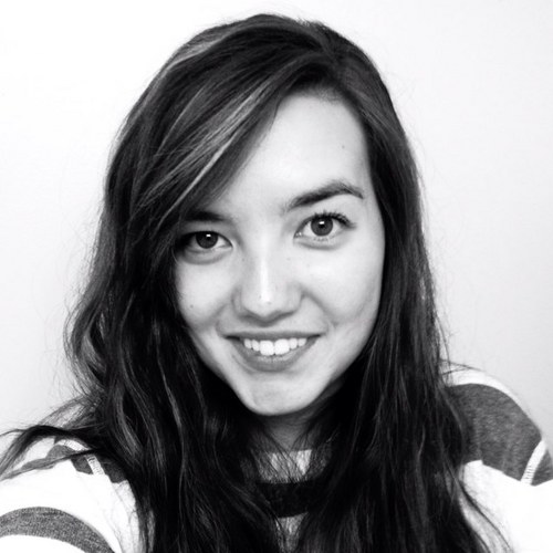 caraalynn's profile picture. 