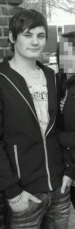 chasespears356's profile picture. 