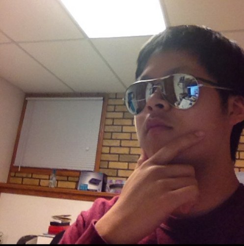 BPhantasm's profile picture. Maybe tomorrow