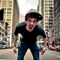 BS (@trustbs) 's Twitter Profile