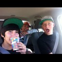 Brian Perrault - @brianperrult - Twitter