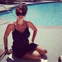 Simone Oliva - @SimoneLynnOliva - Twitter