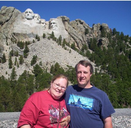 TimSchmitt2012's profile picture. 