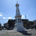 Tugu Yogyakarta (@tuguyogya) Twitter profile photo Tugu Yogyakarta (@tuguyogya) Twitter profile photo