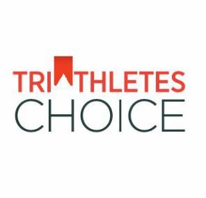 trihelp's profile picture. Crowdsourced advice.  At a race?  At a tri store?  Ask your fellow triathletes for help.  A service of http://t.co/8ceOQOdUUF