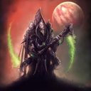 Billy Glover - @bgloverf - Twitter