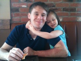 PoormanChad's profile picture. 