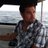 seb_jimenez's profile image