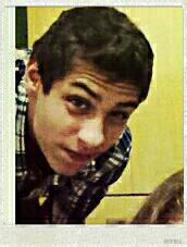 FelipeMelows's profile picture. Simplismente a pessoa mais irritante do mundo! (: