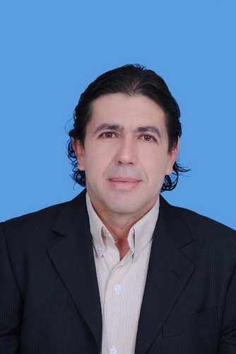 lferangop's profile picture. 