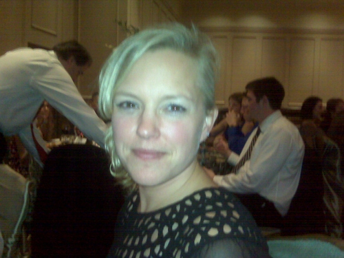 iliakat's profile picture. 