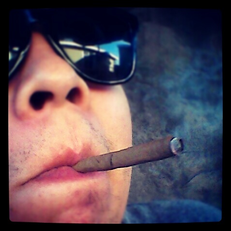 angel_medizzy's profile picture. Beer Enthusiast..