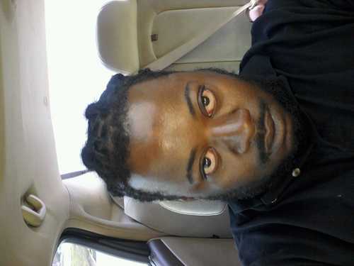 #ifuckswityaufuckswitme #trustworthy um a real nigga we are very rare; )!#5151 is my rap group um BIG HURT but u can call me HURT!I TAUGHT ME HOW TO GET MONEY