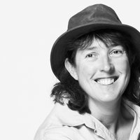 Liz Riley (@vitibit) 's Twitter Profile Photo Liz Riley (@vitibit) 's Twitter Profile Photo