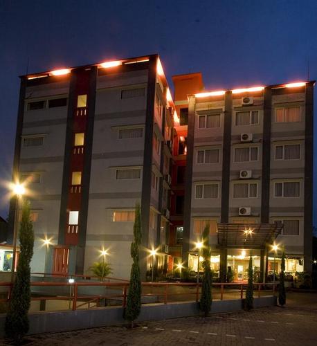 The official account of Wirton Hotels For Reserve (022)-70133300,(022)- 2512149
 (022)-2503366 (022)-2503399 (022)-2512179