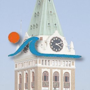 BANGEBGuild's profile picture. Contract negotiation updates and other information from @PacMediaWorkers represented @EastBayTimes journalists